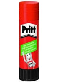 Resim Prıtt 43 Gr Stıck Yapıştırıcı T923 