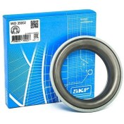 Resim Citroen C4 Ön Amortisör Bilyası Rulmanı Skf Marka VKD35002 