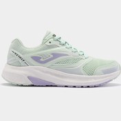 Resim Joma Vitaly Lady 2415 Açık Yeşil Kadın Spor Ayakkabı - RVITLW2415 