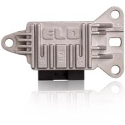 Resim Elo 24V ELEKTRONİK KONJEKTÖR 