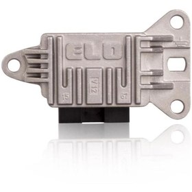 Resim Elo 24V ELEKTRONİK KONJEKTÖR 