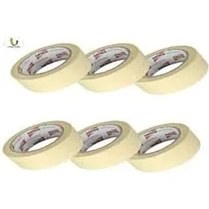 Resim Maskeleme Bandı 48 mm *35 mt 