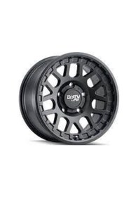 Resim Pinyon Kapak Burcu İğne Rulmanlı Alx9106 Wisco - Volkswagen Caddy Passat Uyumlu 