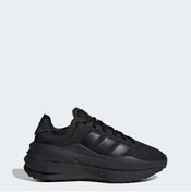 Resim adidas Avryn_x Ayakkabı 