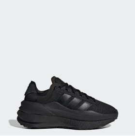 Resim adidas Avryn_x Ayakkabı 