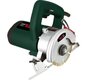 Resim Nidage KLSK2202 1200W Sulu Seramik Kesme 