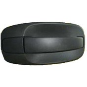 Resim RENAULT TRAFİC DIŞ SAĞ KAPI KOLU 8200170603 