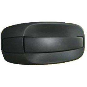 Resim RENAULT TRAFİC DIŞ SAĞ KAPI KOLU 8200170603 