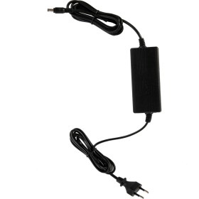 Resim Konwi 40W 24V DC1.5A Güç Kaynağı Filtreli Adaptör 