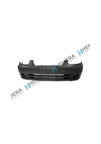 Resim Hyundaı On Tampon Sissiz Sis Acılabılır Hyundaı Accent Admıre 03 05 - Fpi Hyb005na 