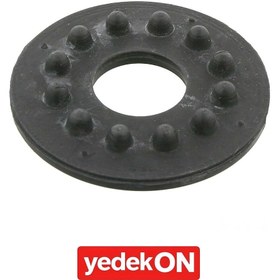 Resim Kabin Takozu Pulu Rvı - 5010316016 