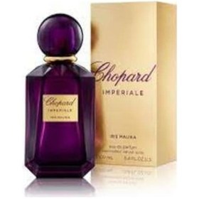 Resim Chopard İmperiale İris Malika Kadın Parfüm EDP 100 ML 