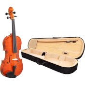 Resim Dominguez Viyola 1/4 DVA14 