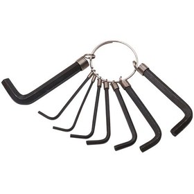 Resim Gitar Allen Anahtar Seti Altıgen Altıgen Luthiers Akustik Folk Gitar Sapı Truss Rod 