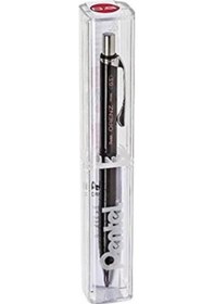 Resim Pentel Orenz 0.7 Mm. Mekanik Versatil Kurşun Kalem 