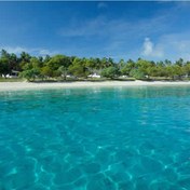 Resim Sabun Esansı Okyanus Kokulu 15 Cc 