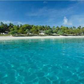 Resim Sabun Esansı Okyanus Kokulu 15 Cc 