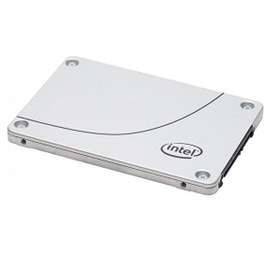 Resim Lenovo ThinkSystem 4XB7A17106 240 GB 2.5 " Server Sata SSD 