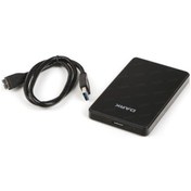 Resim Dark Dk Ac Dse29 Storex Usb 3 0 2,5 Sata Disk Kutusu 