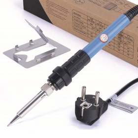 Resim KALEM HAVYA 30W SICAKLIK AYARLI PROLİNK PR-LK30T 