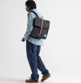 Resim Herschel City Backpack 