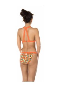 Resim Miorre Carnival Bikini 