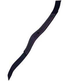 Resim Motobisavm PAÇA BANDI PHOTOCHROMIC BASKI 42CM 