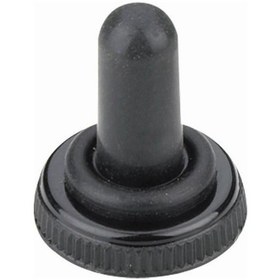 Resim Tow Mini Toggle Switch Başlığı 