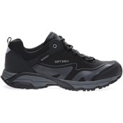Resim Lumberjack 101031839 Gore-Tex Bağcıklı Su Geçirmez Tekstil Erkek Outdoor Ayakkabı 
