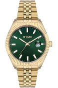 Resim Wesse Wwg208205 Erkek Kol Saati 