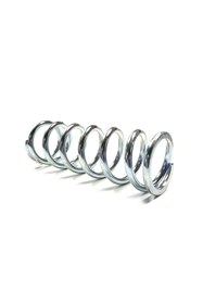 Resim Rolwal Kavanoz Pompa Transpalet Yayı 122x42mm 