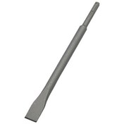 Resim Todrill TD50298 Sds-Plus Yassı Keski 14x40x250 MM 