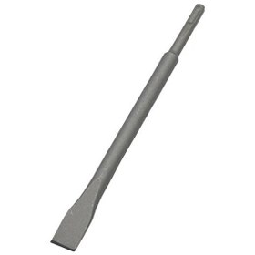 Resim Todrill TD50298 Sds-Plus Yassı Keski 14x40x250 MM 