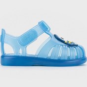 Resim Igor Erkek Çocuk Sandalet S10321 Mavi 