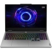 Resim Lenovo LOQ 15IRX10 83JE00EWTR-N32 i7-13650HX 16 GB 4 TB SSD RTX5070 15.6" W11H Dizüstü Bilgisayar 