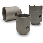 Resim Baytec BETON BUAT AÇMA 100 MM MU0870-91 