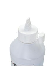 Resim Polisan POLİSAN MARINE&MARINE Poliüretan TUTKAL 0,3 KG 