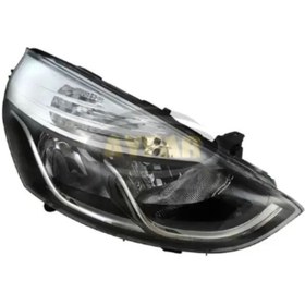 Resim AYFAR FAR CLIO IV SAG 12-20 KROM CITALI 