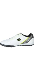 Resim MP 221 2404MR TF | Beyaz 