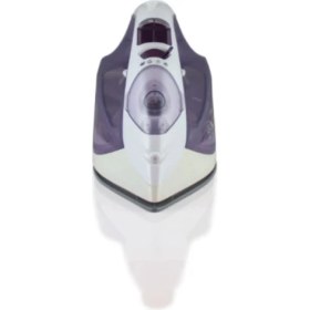 Resim Mor Renkli, Kullanışlı ve Şık Elektrikli Ev Aleti, Pratik ve Dayanıklı Tasarım. 