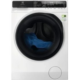 Resim Electrolux EW8F5407ACT Çamaşır Makinesi 11KG 1400DEV. 