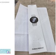Resim Samsung Galaxy Watch 7 44 mm Sıfır 