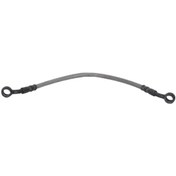 Resim Skm Arka Fren Hortumu 50Cm 