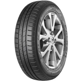 Resim Falken 175\u002F60R15 81H Sincera SN110 Ecorun (Yaz) (2025) 