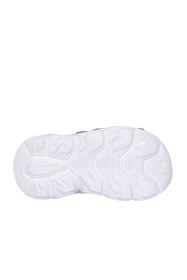 Resim Skechers 400102N BLOR Thermo-Splash - Heat Tide Erkek Çocuk Sandalet 