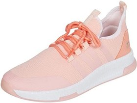 Resim Slazenger TUESDAY Spor AyakkabıUnisex Yetişkin | Unisex 