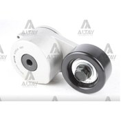 Resim Esse Otomotiv İx-35 2.0 Crdi 10> Sportage 2.0 Crdi 10> Komple Kütüklü Vantilatör Bilyesi GMB-GAT10040 