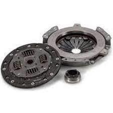 Resim Peugeot 206 + Plus 1.4 Benzinli Debriyaj Seti Valeo Marka 2052.88 