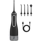 Resim Galaxxy Diş Yıkama Makinesi Elektrikli Taşınabilir Diş Yıkama Makinesi Diş Yıkama Makinesi Ağız Diş Yıkama Makinesi Ev Kullanımı Için (Yurt Dışından) 