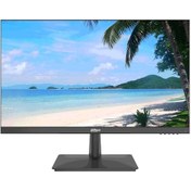 Resim Dahua LM24-H200 23.8" 8 MS 60 HZ HDMI+VGA Vesa Speaker Full HD LED Monitör 